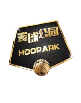 足球巴萨公布主力中场伤情，将缺阵一月