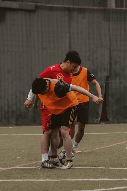 四周小结