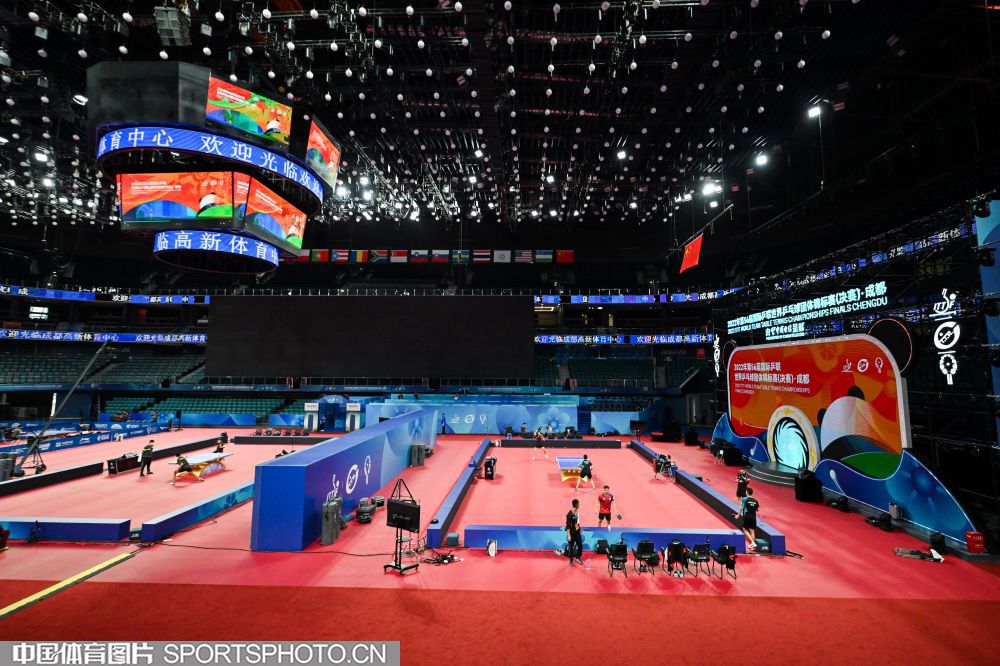 阿森纳达成双重转会协议，阿尔特塔阻止了5000万英镑球星的离队。