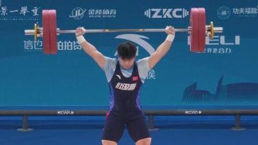 职业生涯迈 职业生涯迈