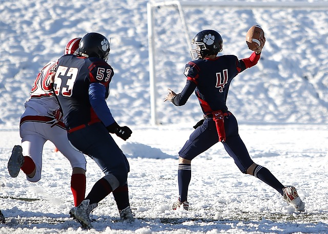 马布里一直 马布里一直