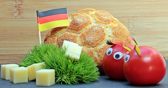 未能发挥水 未能发挥水