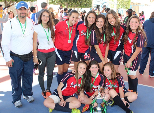 神的表现 神的表现