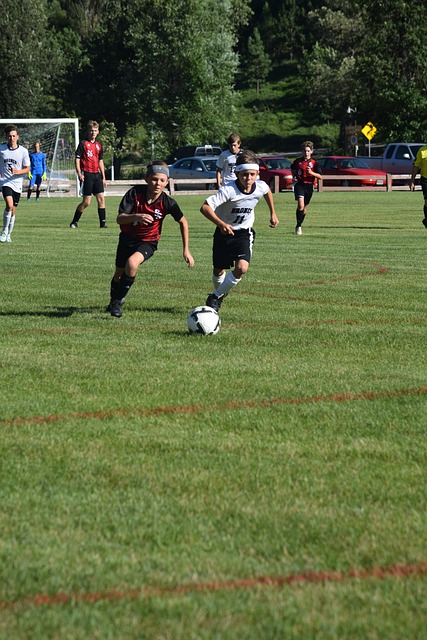 我們不難發 我們不難發