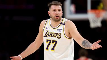 如果广东队 如果广东队