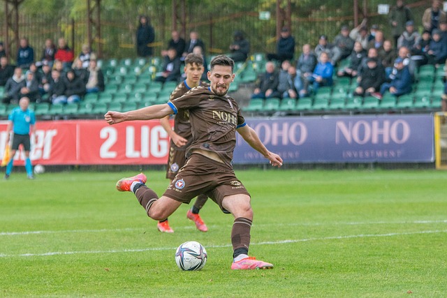 在失败中总 在失败中总