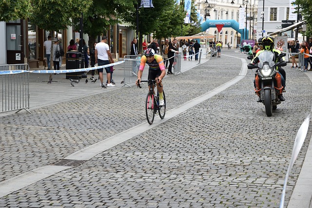 提升的全力 提升的全力