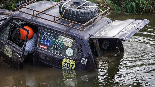 高光时刻 高光时刻
