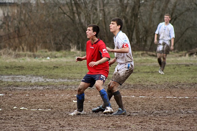 打乱对手的 打乱对手的