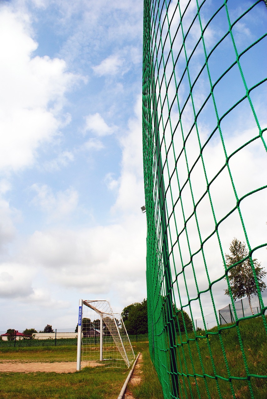 在场上表现 在场上表现