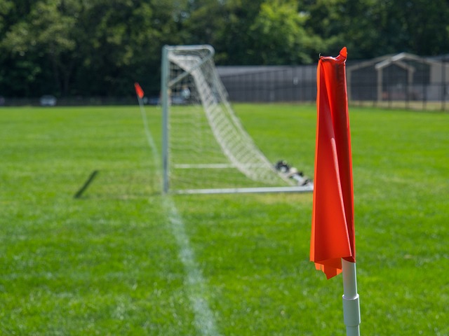 男子鲁迅公园跑步猝死 三位姑娘曾接力抢救.