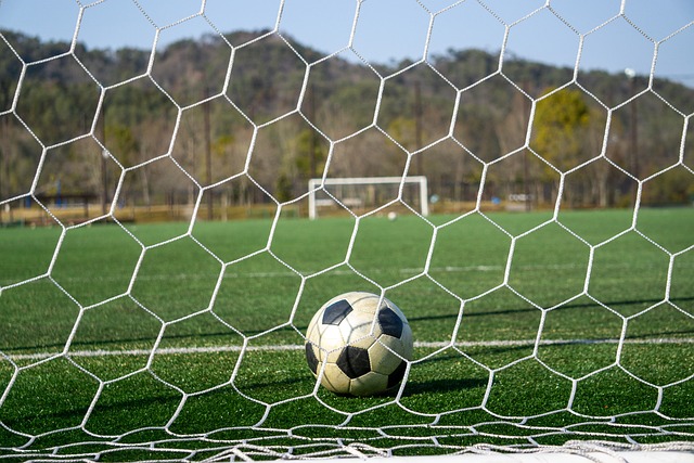 威少实现生涯得分、助攻和抢断前20壮举.