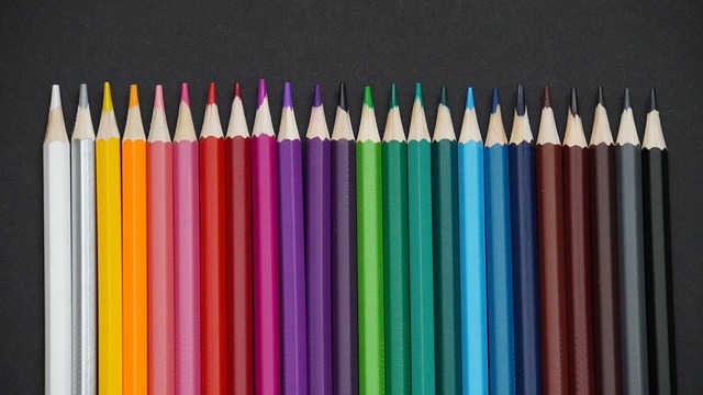 始意识到吸 始意识到吸