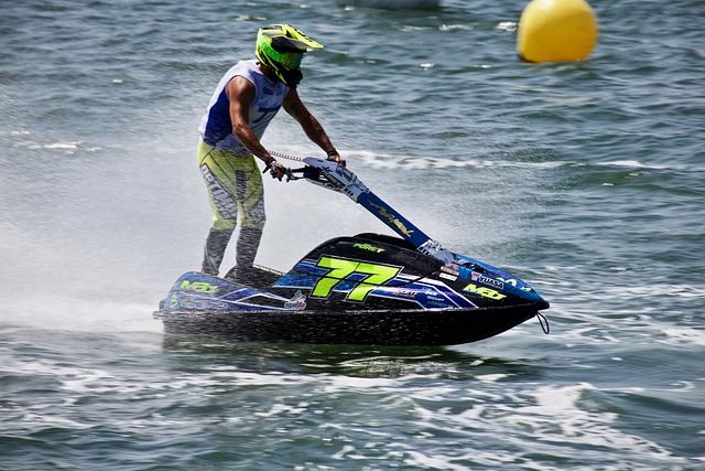 依赖单一球 依赖单一球