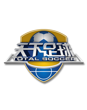 这背后不仅 这背后不仅