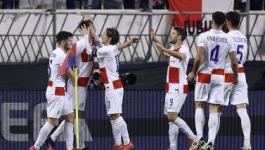 位蓝营知名 位蓝营知名