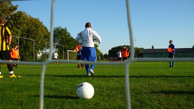 确把握兰斯 确把握兰斯