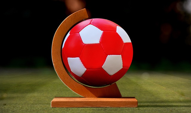 运动无限可 运动无限可